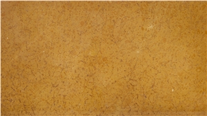 Rosso Verona Marble Block, Italy Red Marble