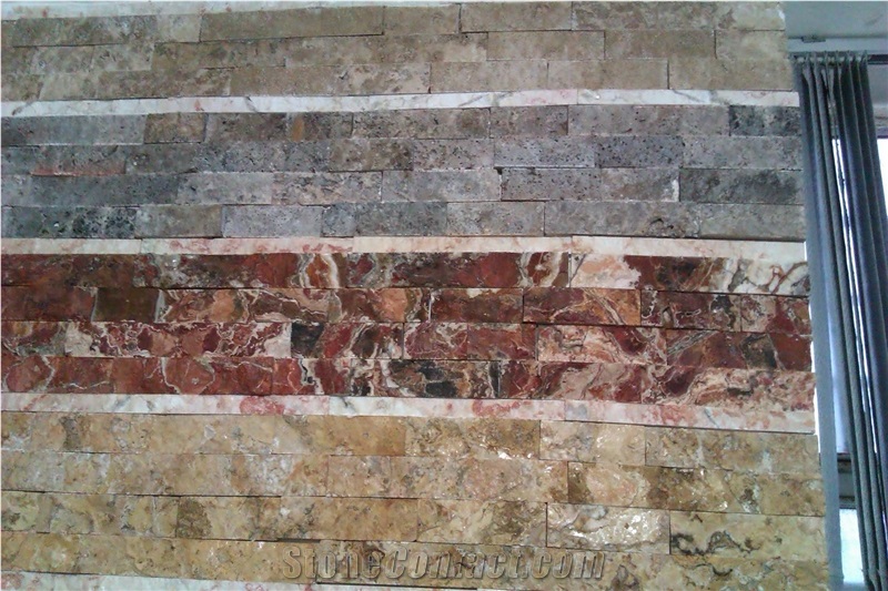 Craft Stone