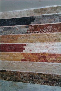 Craft Stone