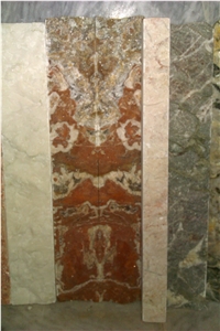 Craft Stone