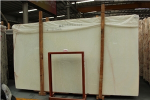 White Onyx