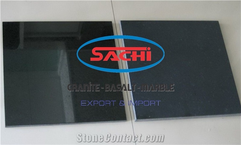 Basalt Tile, Black Basalt Vietnam