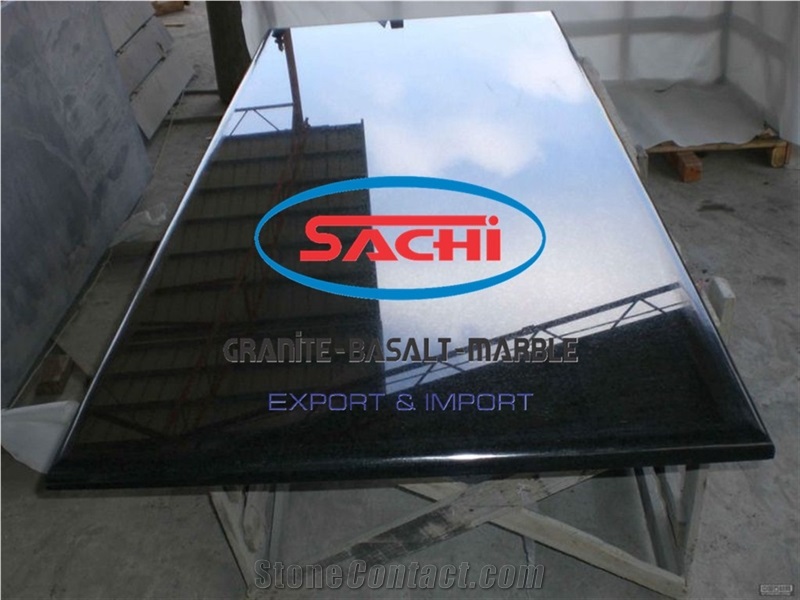 Basalt Tile, Black Basalt Vietnam