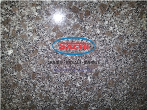 Granite PC Violet Tiles, Viet Nam Lilac Granite