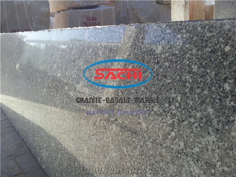SL White, Slabs & Tiles