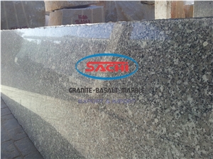 SL White, Slabs & Tiles
