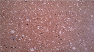 Iran Pink Andesite, Andezit Pink Wall and Floor Tiles