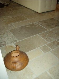 Pierre De Limeyrat French Limestone All Shade Of Ochres
