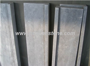 Blue Limestone Window Cills Blue Limestone Window Cills