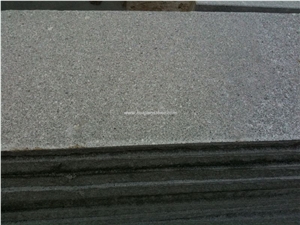 Granite G341, Grey Granite, Chinese Cheap Granite