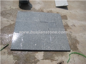 Granite G341, Grey Granite, Chinese Cheap Granite Granite G341, Grey Granite, Chinese Cheap Granite