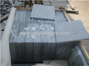 Granite G341, Grey Granite, Chinese Cheap Granite