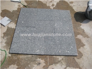 Granite G341, Grey Granite, Chinese Cheap Granite
