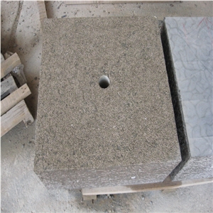Yangtze River Limestone Bush Hammered, Yangtze River Septarium Limestone Slabs Yangtze River Limestone Bush Hammered, Yangtze River Septarium Limestone Slabs