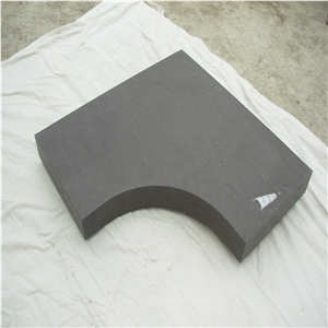 Yangze River Limestone Walling, Yellow Limestone Walling Yangze River Limestone Walling, Yellow Limestone Walling