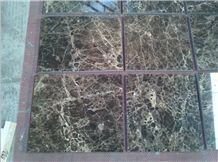 Marble Composite Tiles