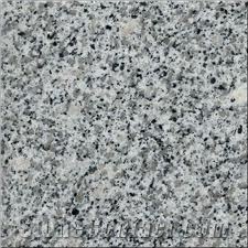 Grey Sardo, G603 Grey Granite Tiles