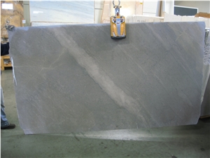 Limestone Slabs, Portugal Grey Limestone