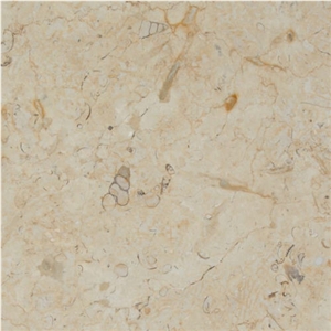 Crema Del Desierto Limestone Tile, Morocco Beige Limestone