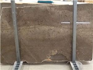 Fossil Grey Limestone Slabs & Tiles, Spain Grey Limestone