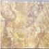 Giallo Yellow Travertine Tiles