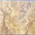 Giallo Yellow Travertine Tiles