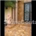 Giallo Yellow Travertine Tiles