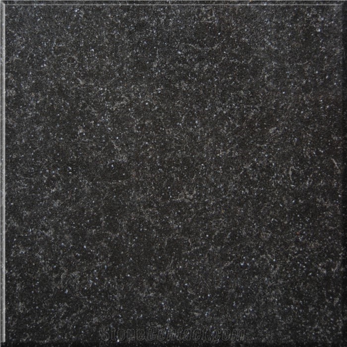 Alps Blue Stone Artificial Quartz Stone