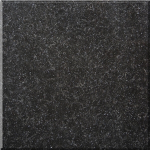 Alps Blue Stone Artificial Quartz Stone
