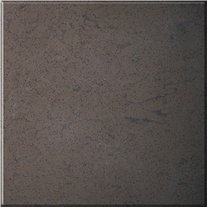 Alps Bracken Artificial Quartz Stone