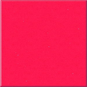 Artificial Quartz Stone 2013 New Design