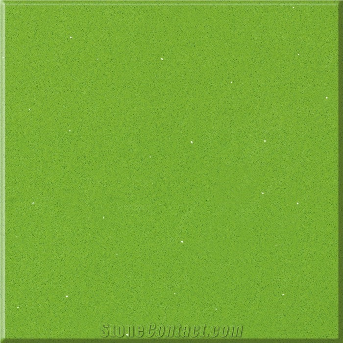 Artificial Quartz Stone 2013 New Design