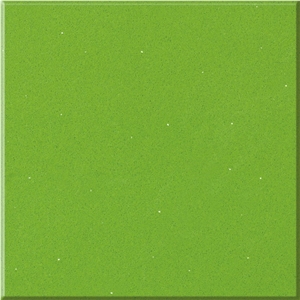 Artificial Quartz Stone 2013 New Design