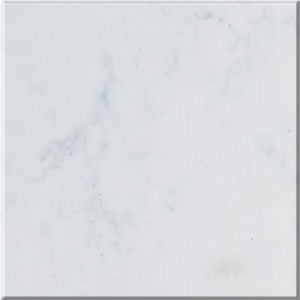 Compound Quartz Stone CARRARA WHITE Compound Quartz Stone CARRARA WHITE