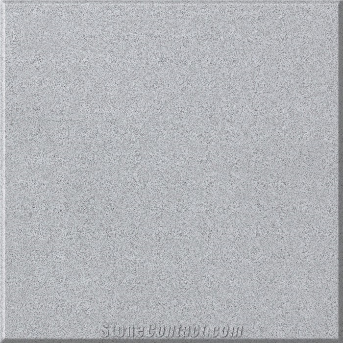 Fine Grain Cement Artificial Quartz Stone