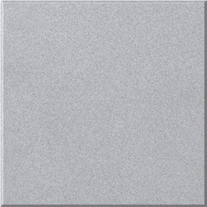 Fine Grain Cement Artificial Quartz Stone