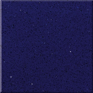 Quartz Tile SAPPHIRE Quartz Tile SAPPHIRE