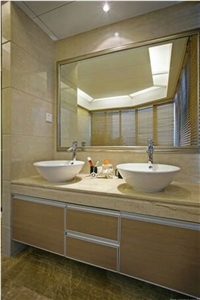Gohara Limestone Bathroom Design Gohara Limestone Bathroom Design