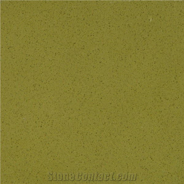 Artificial Quartz Stone