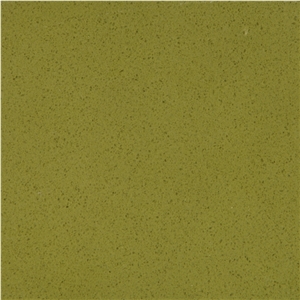 Artificial Quartz Stone