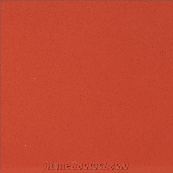 Engineered Quartz Stone