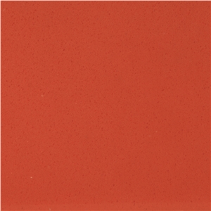 Engineered Quartz Stone Engineered Quartz Stone