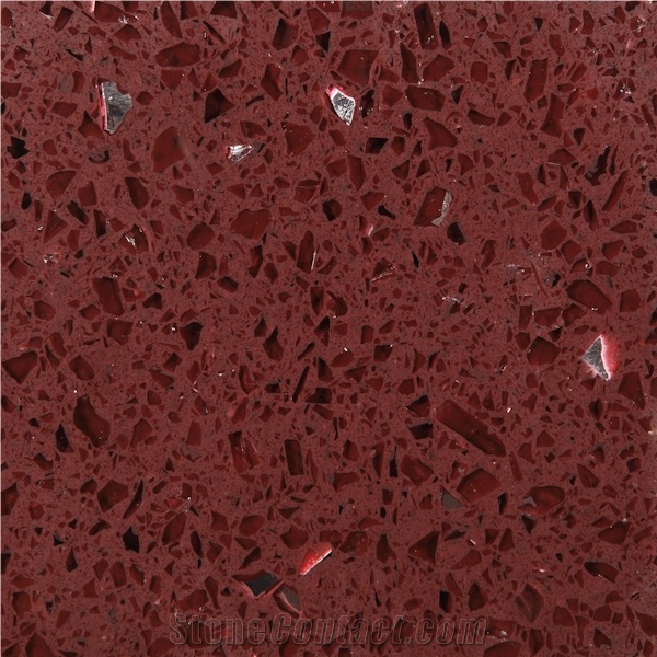 Wine Galaxy