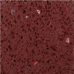 Wine Galaxy