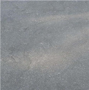 Shandong Blue Stone Cobbles