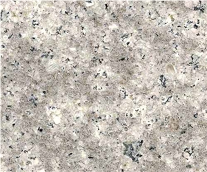 G634 Granite Tile, China Lilac Granite