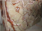 Onyx Slabs