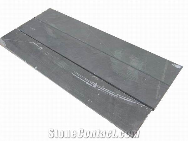 China Black Slate Window Sills
