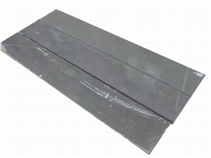 China Black Slate Window Sills