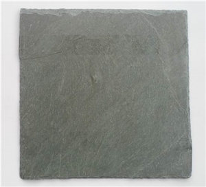 Roofing Slate,Sea Green Slate Roof Tiles
